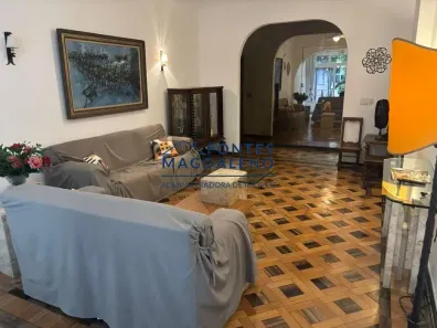Apartamento com 3 Quartos à venda, 150m² no Copacabana, Rio de Janeiro