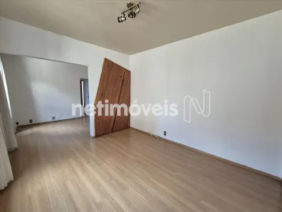 Apartamento com 3 Quartos à venda, 108m² no Santa Lúcia, Belo Horizonte