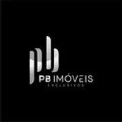Logo da imobiliária