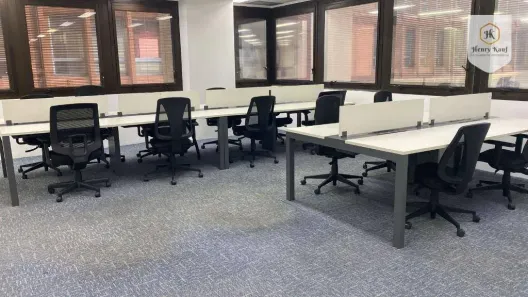 Sala Comercial para alugar, 257m² no Bela Vista, São Paulo