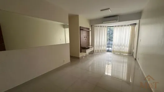 Apartamento com 2 Quartos à venda, 66m² no Setor Bela Vista, Goiânia