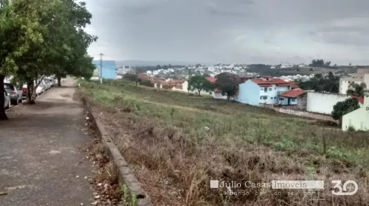 Lote/Terreno para alugar, 582m² no Parque Bela Vista, Votorantim