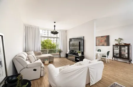 Apartamento com 5 Quartos à venda, 294m² no República, São Paulo