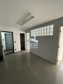 Sala Comercial à venda, 51m² no Centro, Campinas