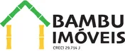 Logo da imobiliária