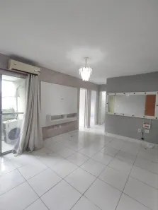 Apartamento com 2 Quartos à venda, 53m² no Turu, São Luís