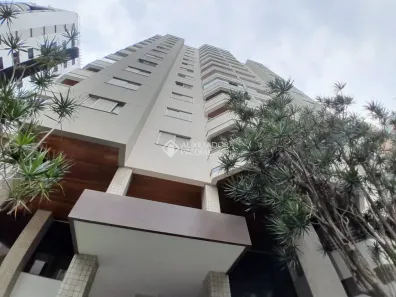Apartamento com 3 Quartos à venda, 122m² no Centro, Florianópolis