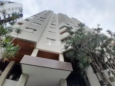 Apartamento com 3 Quartos à venda, 122m² no Centro, Florianópolis