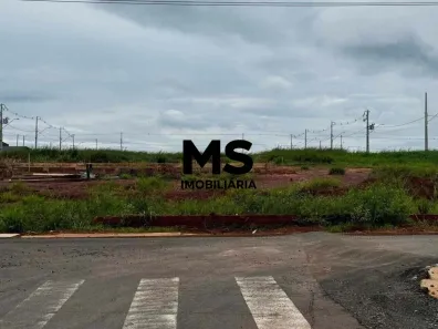 Lote/Terreno à venda, 192m² no , Porto Rico