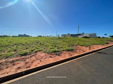 à venda, 299m² no Regente Feijó, Regente Feijó