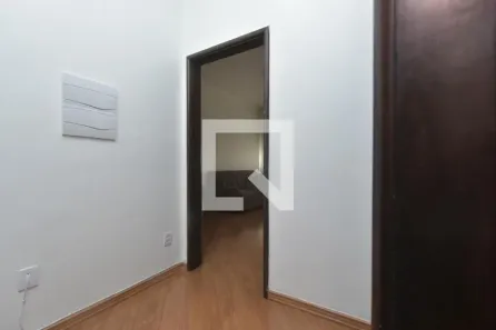 Apartamento com 2 Quartos à venda, 74m² no Campos Elíseos, São Paulo