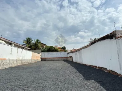 Lote/Terreno para alugar, 505m² no Ribeirânia, Ribeirão Preto