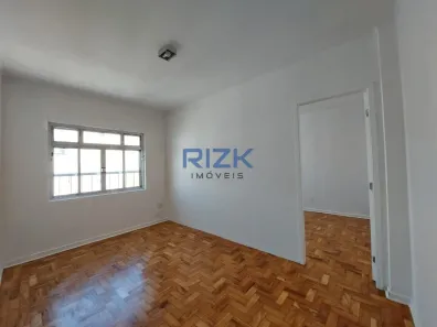Apartamento com 2 Quartos à venda, 54m² no Aclimação, São Paulo