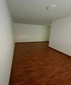 Apartamento com 2 Quartos à venda, 85m² no Santo Amaro, São Paulo