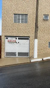 Sala Comercial para alugar, 120m² no Pouso Alegre, Piracaia