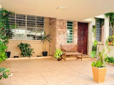 Casa com 3 Quartos para alugar, 128m² no Itaim Bibi, São Paulo