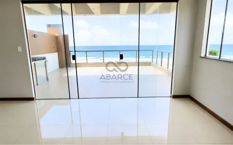 Apartamento com 2 Quartos para alugar, 95m² no Nossa Senhora da Vitória, Ilhéus