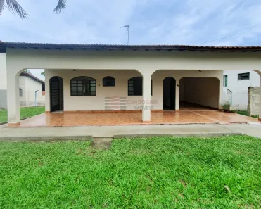 Fazenda/Sítio com 2 Quartos à venda, 140m² no Quinta Samambaia, Caçapava