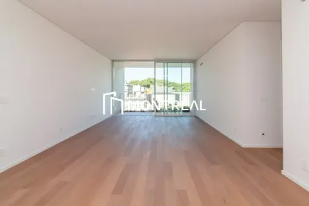 Apartamento com 2 Quartos à venda, 116m² no Alto da Lapa, São Paulo