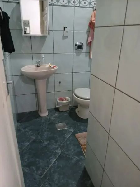 Foto 30