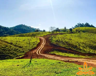 Lote/Terreno à venda, 600m² no Centro, Suzano
