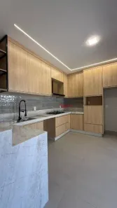 Casa de Condomínio com 3 Quartos à venda, 167m² no Loteamento Park Gran Reserve, Indaiatuba