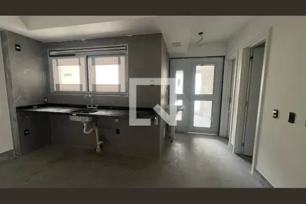Apartamento com 4 Quartos à venda, 188m² no Água Branca, São Paulo