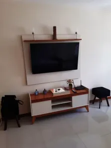 Apartamento com 2 Quartos à venda, 40m² no Itaquera, São Paulo