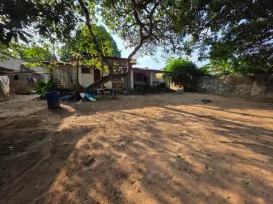 Casa com 3 Quartos à venda, 130m² no Ponta Negra, Natal