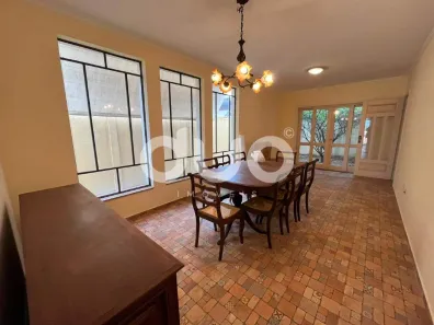 Casa com 2 Quartos à venda, 146m² no Vila Rezende, Piracicaba