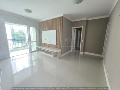 Apartamento com 2 Quartos para alugar, 88m² no Alphaville Centro Industrial e Empresarial/Alphaville., Barueri