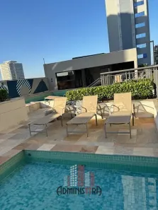 Apartamento com 2 Quartos à venda, 72m² no Parque Campolim, Sorocaba