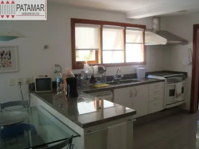 Sobrado com 4 Quartos à venda, 400m² no Fazenda Morumbi, São Paulo
