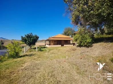 Casa de Condomínio com 2 Quartos à venda, 120m² no Chácaras Itaúna, Ibiporã