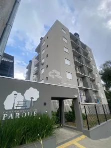 Apartamento com 2 Quartos à venda, 74m² no Triângulo, Carlos Barbosa