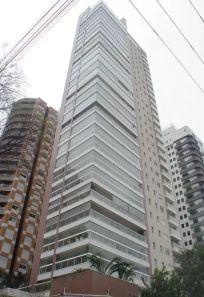 Apartamento com 4 Quartos à venda, 261m² no Vila Madalena, São Paulo