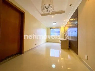 Apartamento com 3 Quartos à venda, 84m² no Jardim da Penha, Vitória