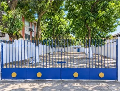 Lote/Terreno à venda, 720m² no Madalena, Recife
