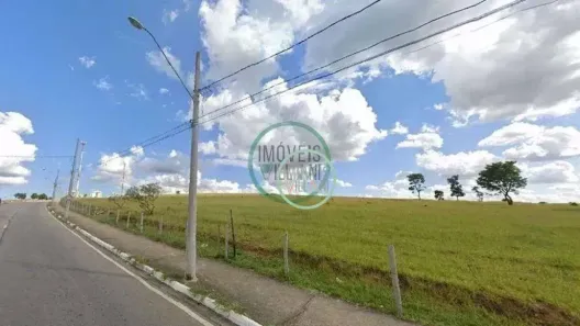 Lote/Terreno à venda, 196000m² no Jardim Santa Hermínia, São José dos Campos