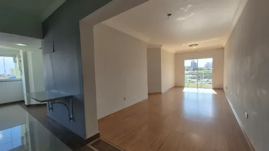 Apartamento com 3 Quartos à venda, 106m² no Vila Guiomar, Santo André