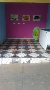 Imóvel Comercial à venda, 245m² no Anhangabaú, Jundiaí