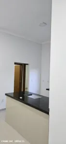 Casa com 2 Quartos à venda, 150m² no Jardim Solange, Bauru