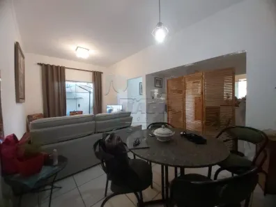 Apartamento com 2 Quartos à venda, 69m² no Residencial e Comercial Palmares, Ribeirão Preto