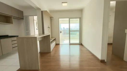 Apartamento com 2 Quartos para alugar, 66m² no Quarta Parada, São Paulo