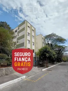 Apartamento com 2 Quartos para alugar, 47m² no Pinheiros, São Paulo