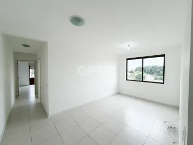 Apartamento com 2 Quartos para alugar, 68m² no Nossa Senhora das Graças, Canoas