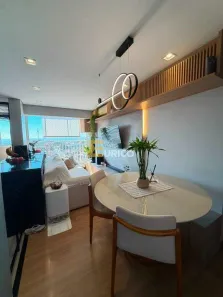 Apartamento com 2 Quartos à venda, 50m² no Vila Fiori, Sorocaba