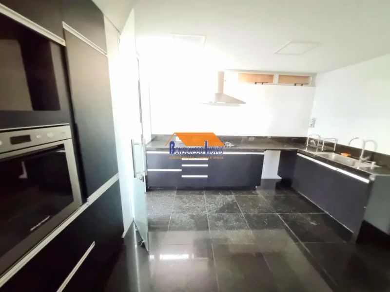 Foto 54