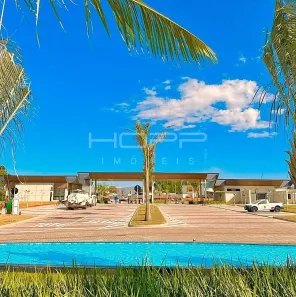 Lote/Terreno à venda, 212m² no Jardins Versalhes, Aparecida de Goiânia