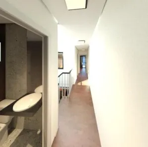Casa com 3 Quartos à venda, 115m² no Bela Vista, Osasco